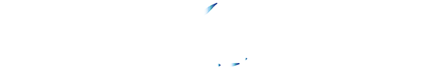 LOGO HYNOZEN