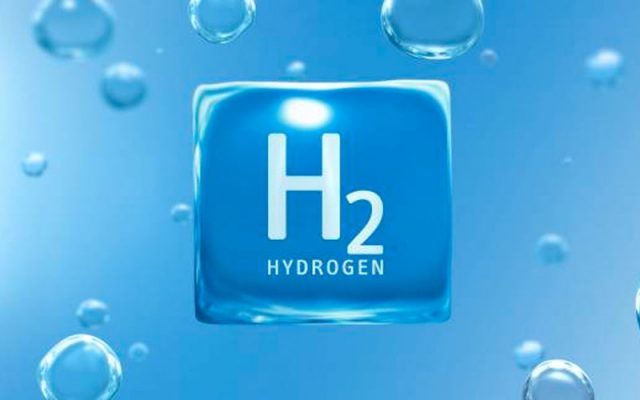 Nước Hydrogen là gì và tại sao nó tốt cho sức khỏe?