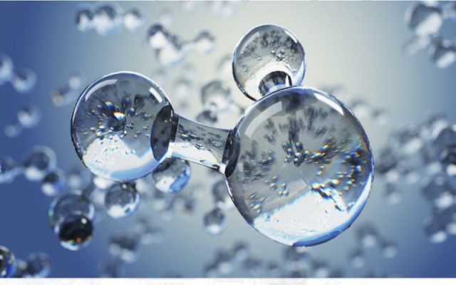 Lưu ý khi sử dụng nước Izumio