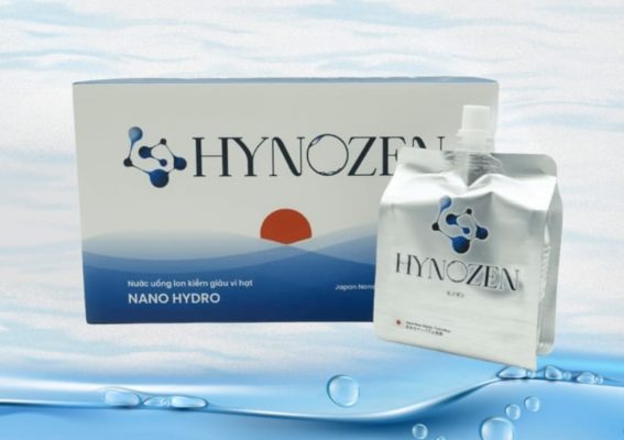 Đóng gói tối ưu, bảo vệ hiệu quả