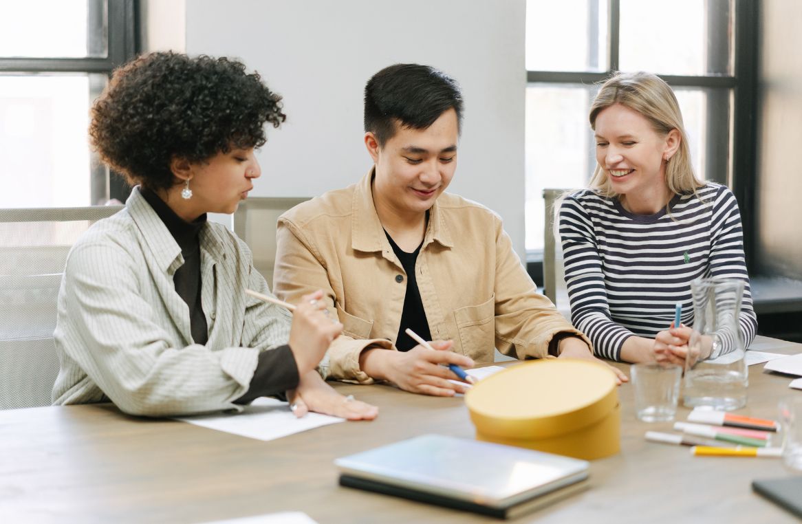 giới thiệu về HYNOZEN