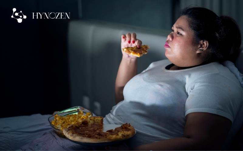 Uống nhiều nước ion kiềm nhưng lối sống không đổi